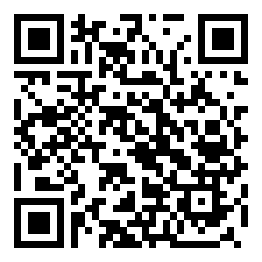 小班游戏优秀教案：点点虫