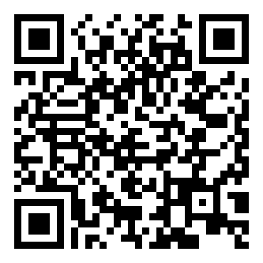 小班体育游戏优秀教案：吹泡泡