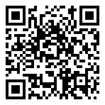 小班游戏优秀教案：拍皮球
