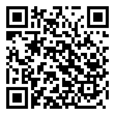 小班音乐游戏优质课教案：小蚂蚁