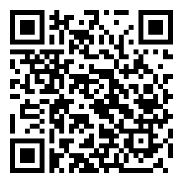 小班民间游戏优质课教案：丢手绢