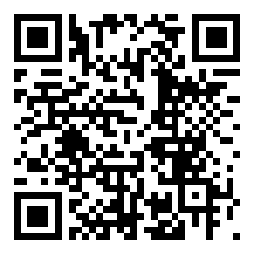 小班数学游戏优秀教案：比较轻重