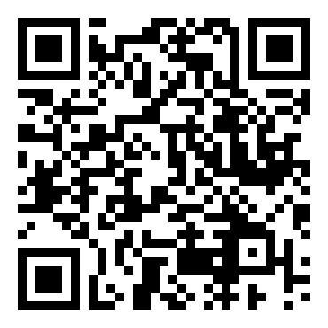 小班音乐游戏优秀教案：大西瓜