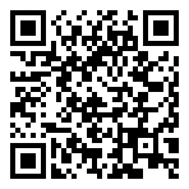 小班社会游戏优秀教案：找朋友