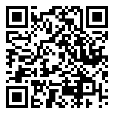 小班上学期游戏教案：采桔子