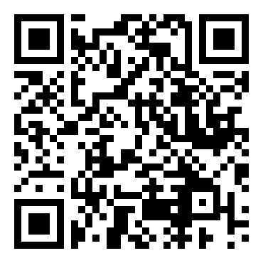 小班游戏教案：旺仔宝宝会唱歌