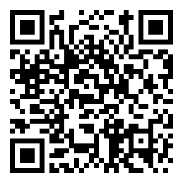 小班音乐游戏教案：传皮球