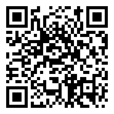 小班音乐游戏教案：卷炮仗