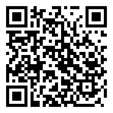 小班体育游戏教案：勇敢的飞鹰战士