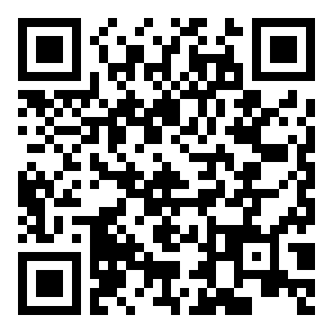 小班科学游戏活动教案：认识红色