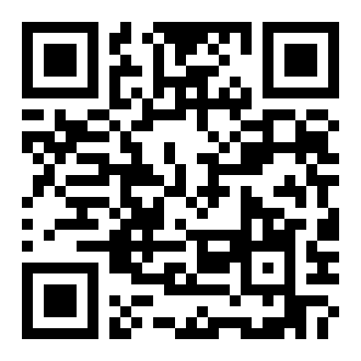 小班游戏优秀教案：亲子游戏