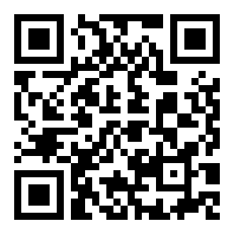 小班游戏优秀教案：走小路