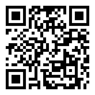 小班语言游戏活动教案：亲一亲