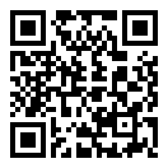 小班游戏活动教案：圈圈乐