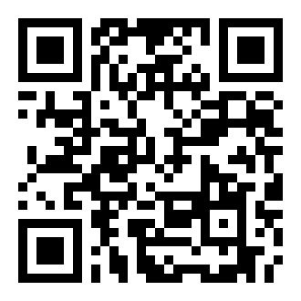 小班音乐游戏活动教案：五彩圈