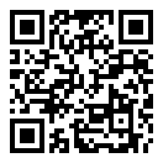 小班游戏活动教案：滚接球