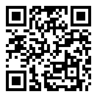小班音乐游戏活动教案：拍蚊子
