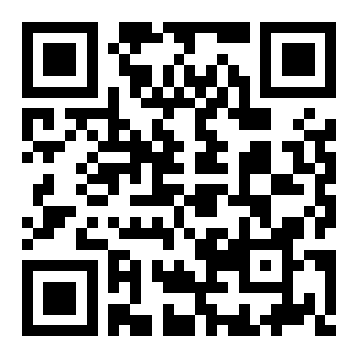小班结构游戏活动教案：美丽的公园