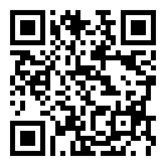 小班游戏活动教案：绳子