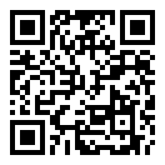 小班思维游戏活动教案：比大小