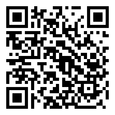 小班语言教案：公开课雷
