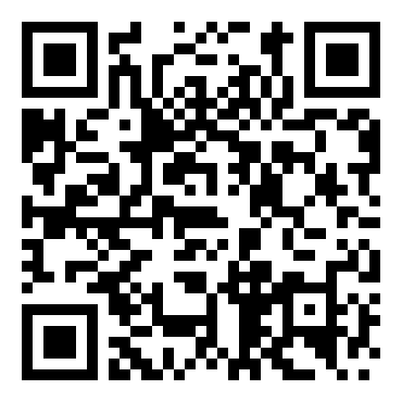小班语言教案：动物学校