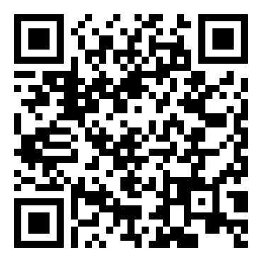 小班语言教案：公开课拔萝卜