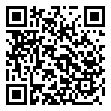 小班语言教案：听指挥