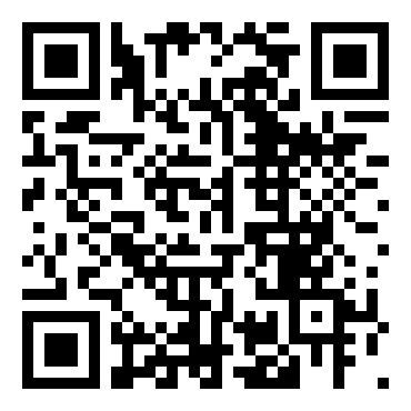小班语言教案：公开课蚂蚁拔刺