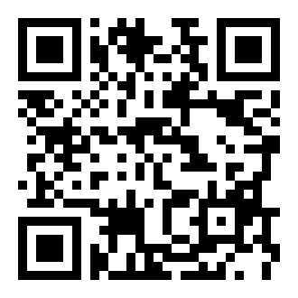 小班语言教案：公开课小猫的生日