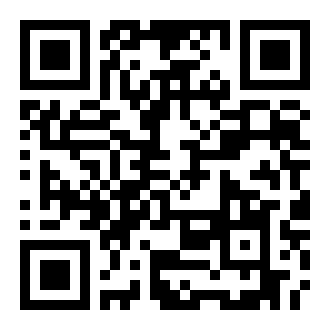 小班语言教案：过桥