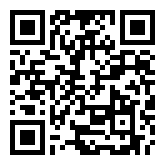 小班语言教案：彩色牛奶