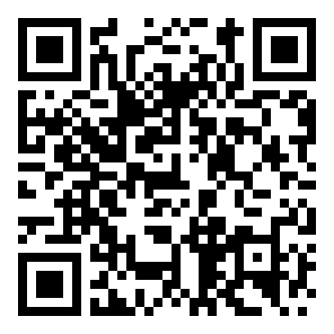 小班语言教案：公开课怕冷的大恐龙