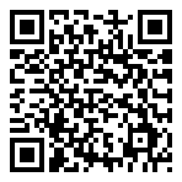 小班语言教案：公开课圆圈圈宝宝