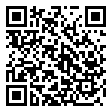 小班语言教案：公开课萝卜谣