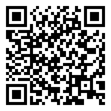 小班语言优秀教案：小兔找太阳