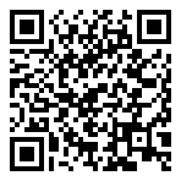 小班语言教案：我在长大