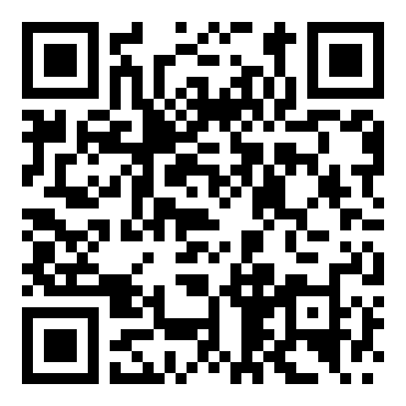 小班语言教案：两颗花籽找新家