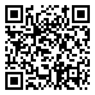 小班语言优秀教案：树的朋友
