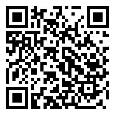 小班语言优秀教案：过生日