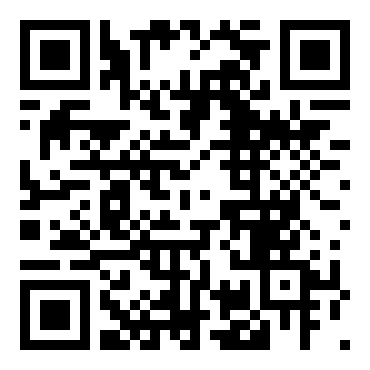 小班语言优秀教案：小兔乖乖