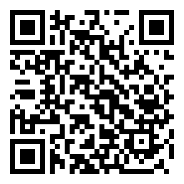 小班语言优秀教案：小鸡过河