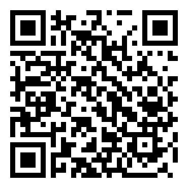 小班语言优秀教案：蒲公英救小蜜蜂
