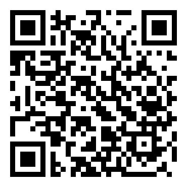 小班主题教案：车子叭叭叭
