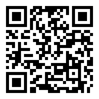 小班民间主题教案：瓶瓶罐罐