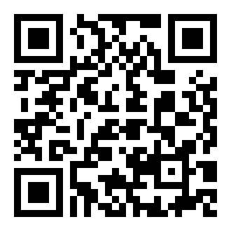 小班语言公开课教案9篇