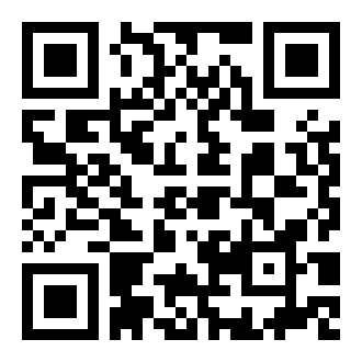 小班音乐教案找朋友10篇