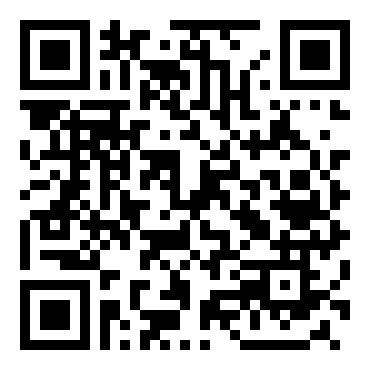 中班安全活动教案：吃药安全