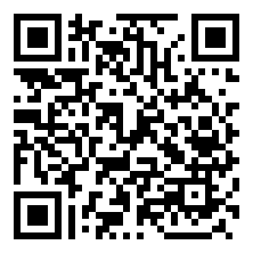中班安全活动教案：阳台上的安全