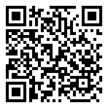 中班安全活动教案：出游安全